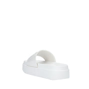 Icon CIABATTA Bianco