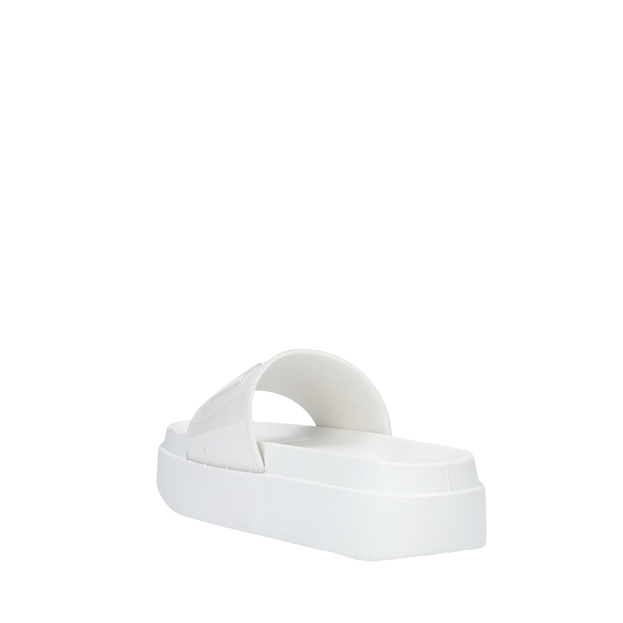 Icon CIABATTA Bianco