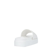 Icon CIABATTA Bianco