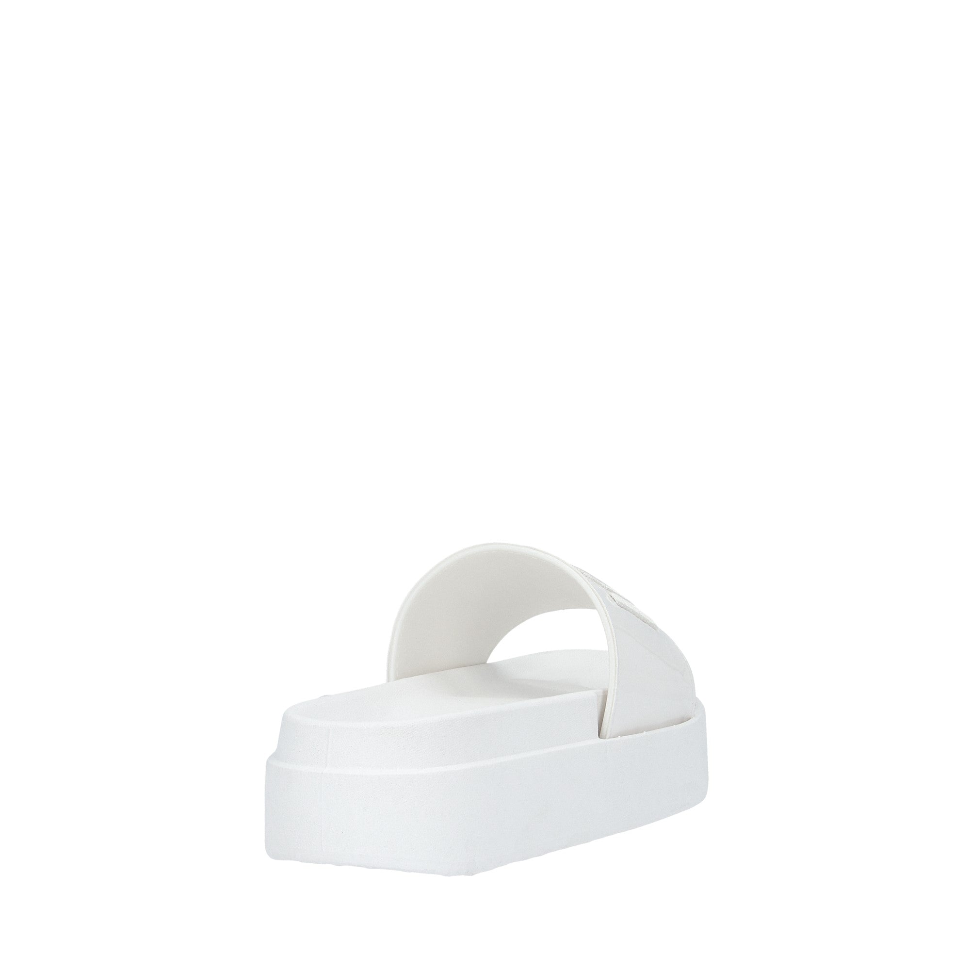 Icon CIABATTA Bianco