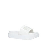 Icon CIABATTA Bianco