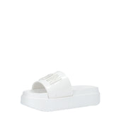 Icon CIABATTA Bianco