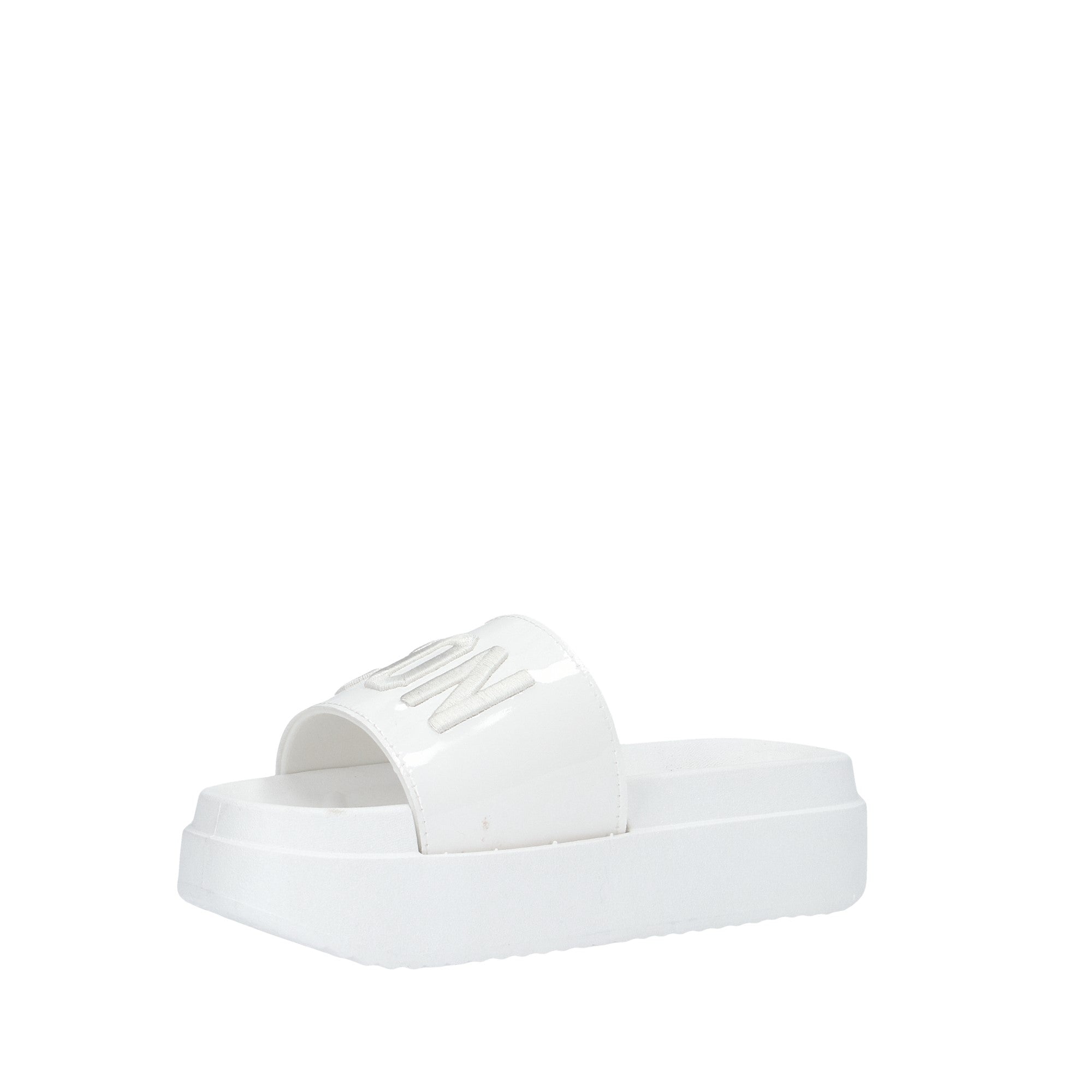 Icon CIABATTA Bianco