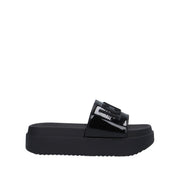 Icon CIABATTA Nero