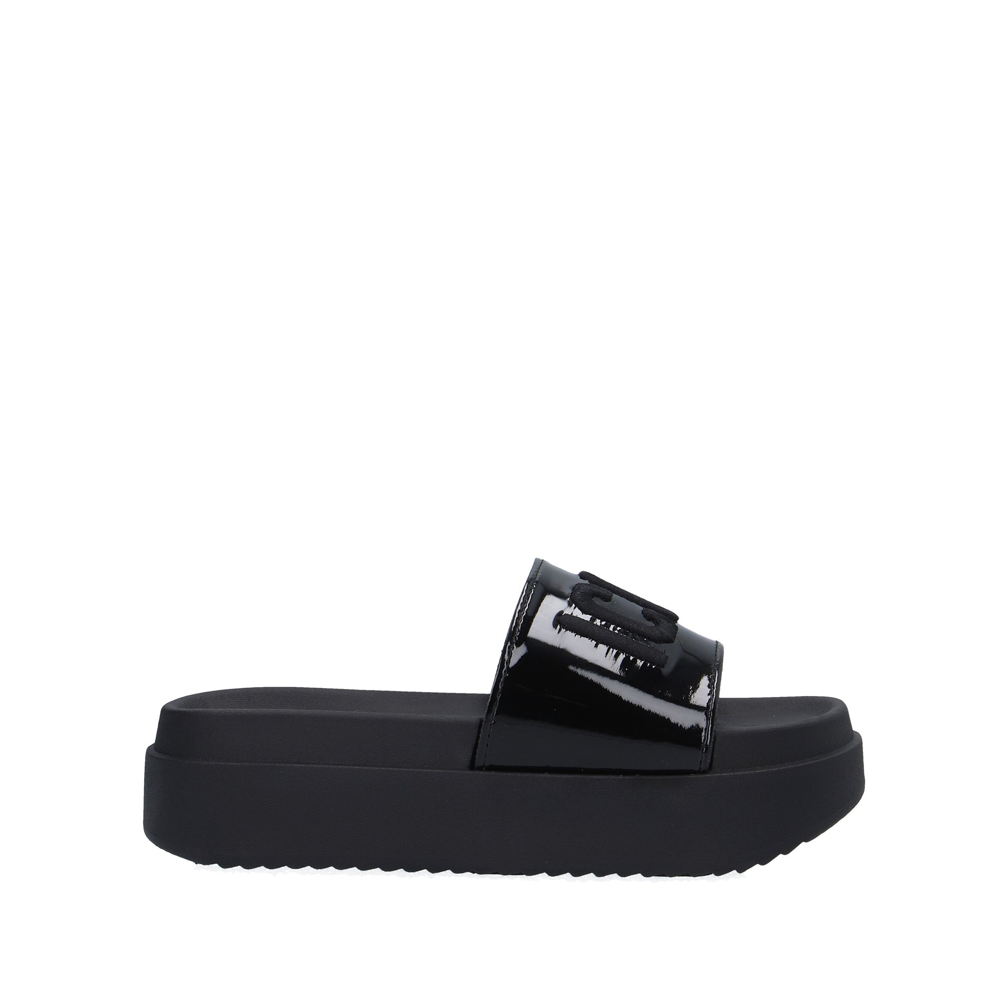 Icon CIABATTA Nero