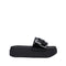 Icon CIABATTA Nero