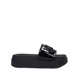 ICON Ciabatta IC03859