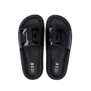 Icon CIABATTA Nero