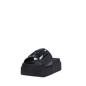 Icon CIABATTA Nero