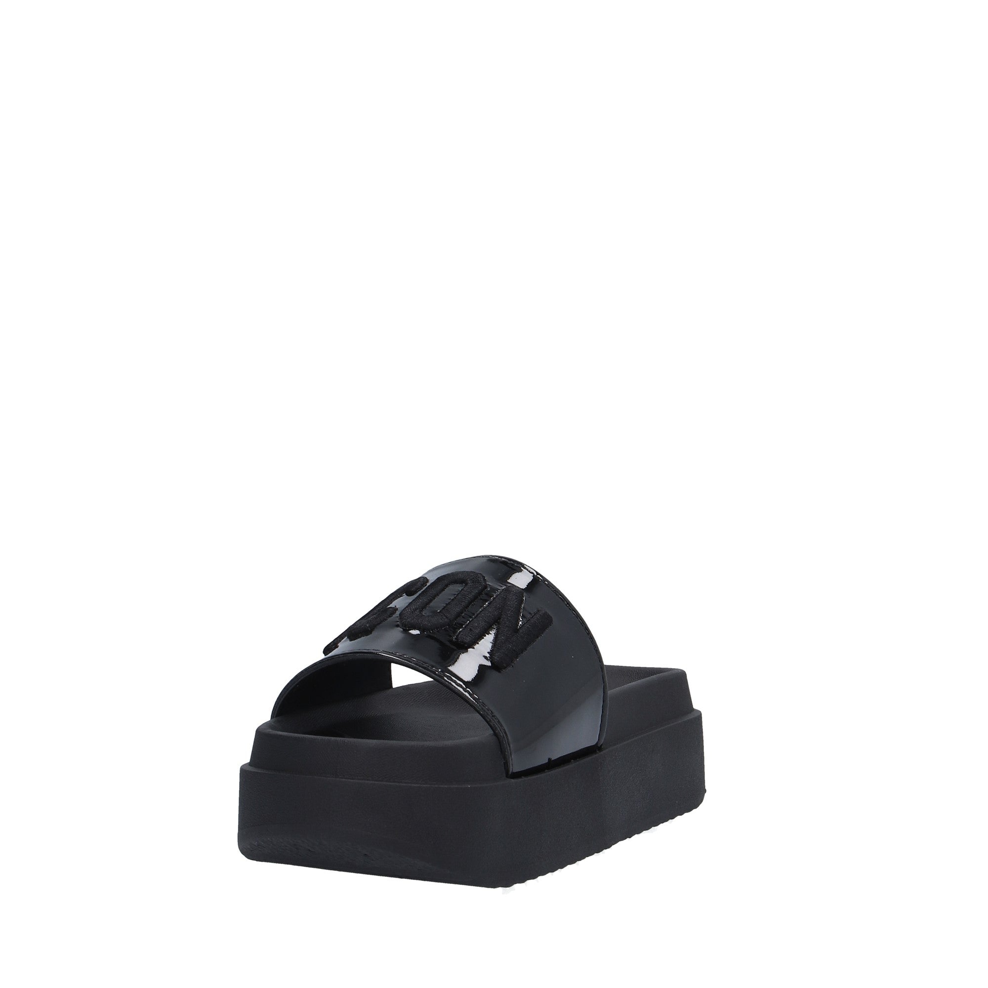 Icon CIABATTA Nero