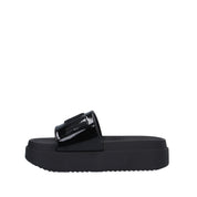 Icon CIABATTA Nero