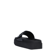Icon CIABATTA Nero