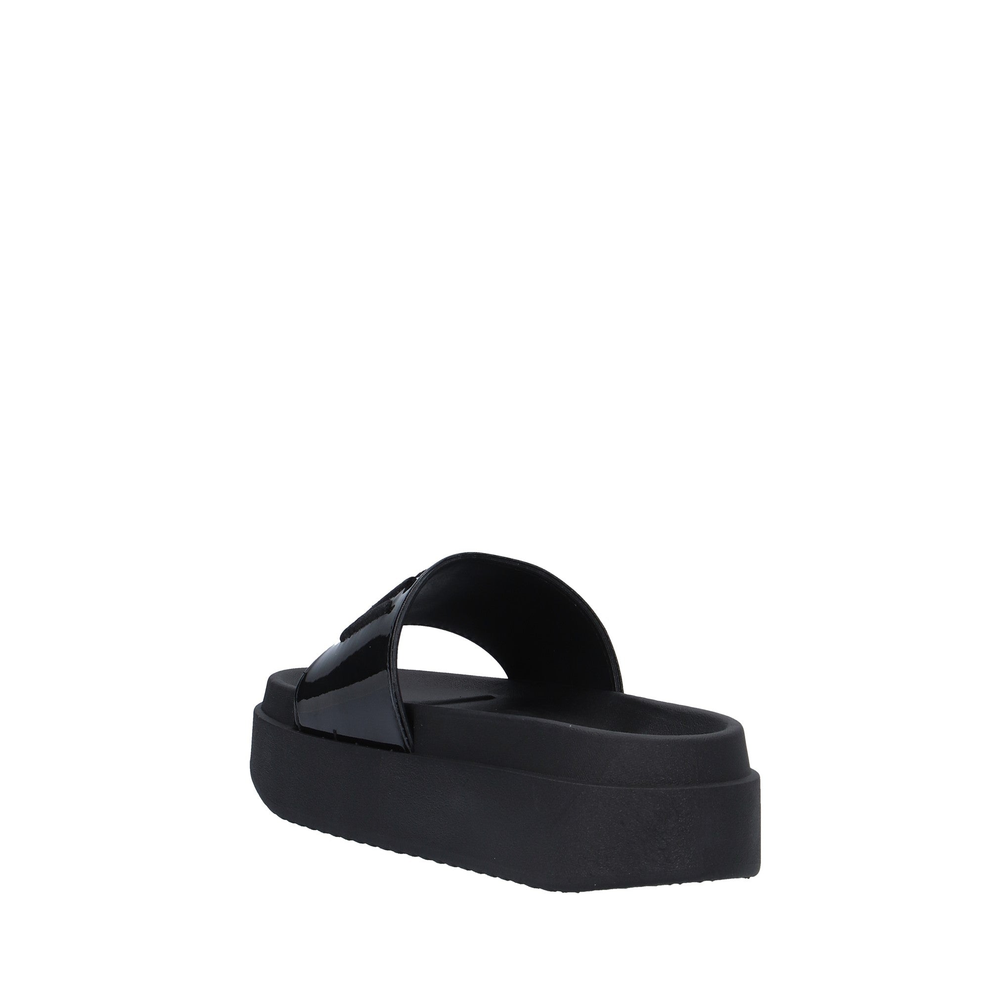 Icon CIABATTA Nero