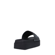 Icon CIABATTA Nero