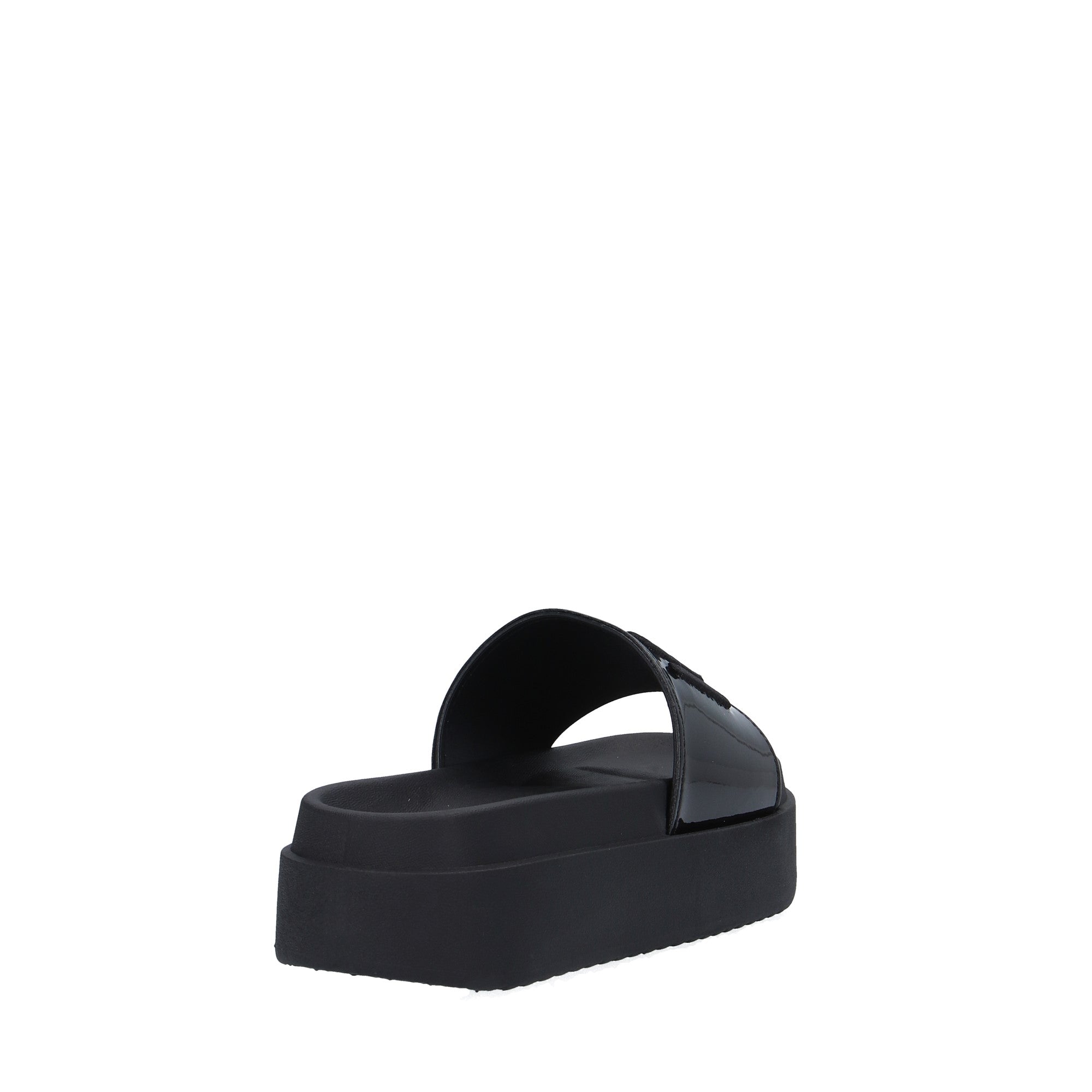 Icon CIABATTA Nero