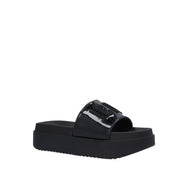Icon CIABATTA Nero
