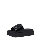 Icon CIABATTA Nero