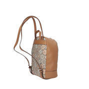 Gattinoni Roma ZAINETTO Nocciola/beige