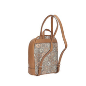 Gattinoni Roma ZAINETTO Nocciola/beige