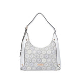 GATTINONI ROMA Borsa A Spalla BENTD8839WZT877