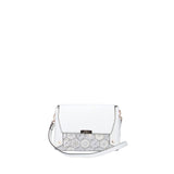 GATTINONI ROMA Tracolla BINTD8356WZT877