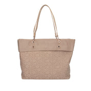 Gattinoni Roma TRASFORMABILE Beige