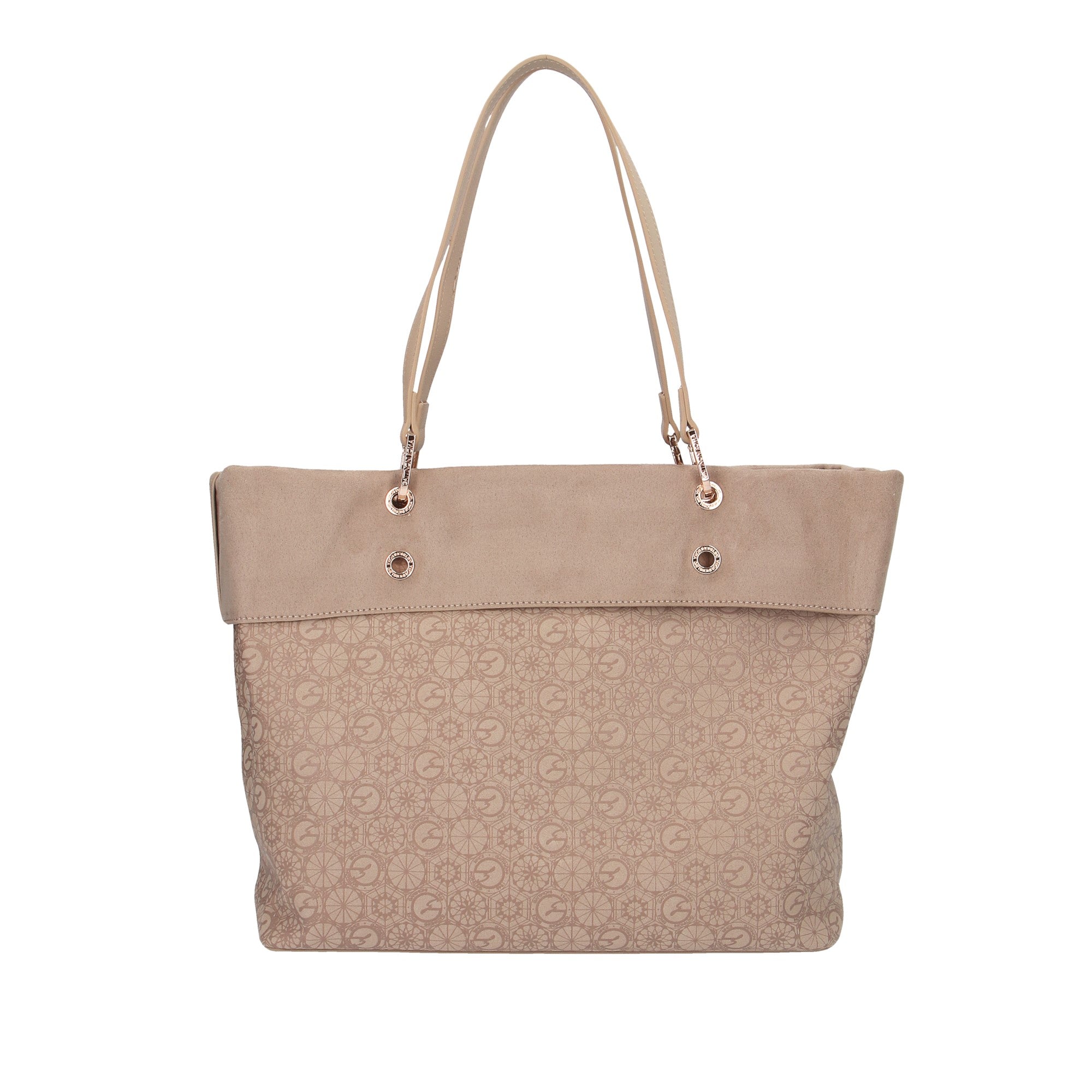 Gattinoni Roma TRASFORMABILE Beige