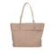 Gattinoni Roma TRASFORMABILE Beige