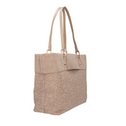 Gattinoni Roma TRASFORMABILE Beige