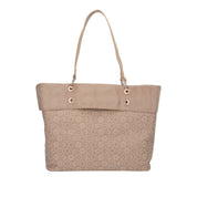 Gattinoni Roma TRASFORMABILE Beige