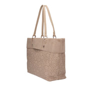 Gattinoni Roma TRASFORMABILE Beige