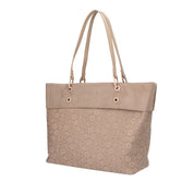 Gattinoni Roma TRASFORMABILE Beige
