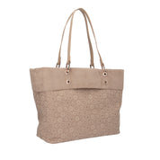 Gattinoni Roma TRASFORMABILE Beige