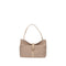 Gattinoni Roma BORSA A SPALLA Beige