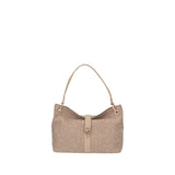 GATTINONI ROMA Borsa A Spalla BENTD8814WVP502