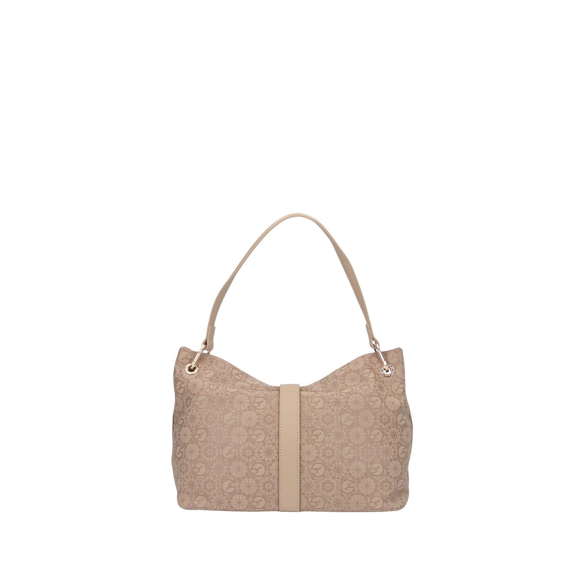Gattinoni Roma BORSA A SPALLA Beige