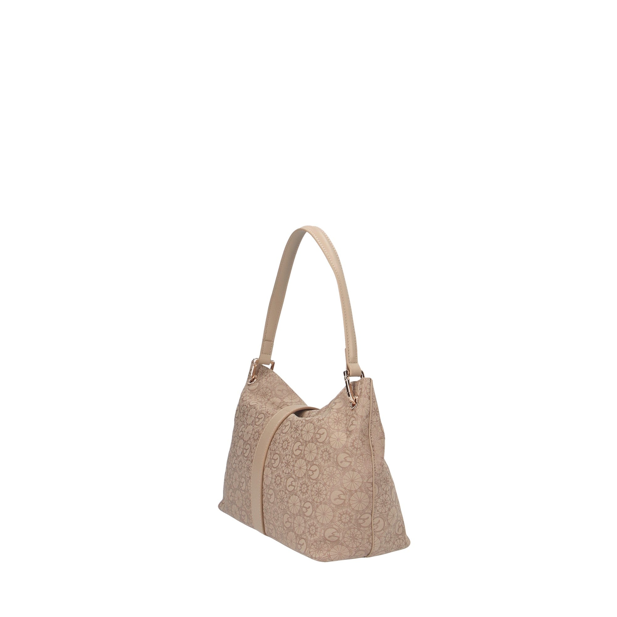 Gattinoni Roma BORSA A SPALLA Beige