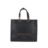 GATTINONI ROMA Borsa A Mano BINIA8447WVP000