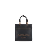 GATTINONI ROMA Borsa A Mano BINIA8446WVP000