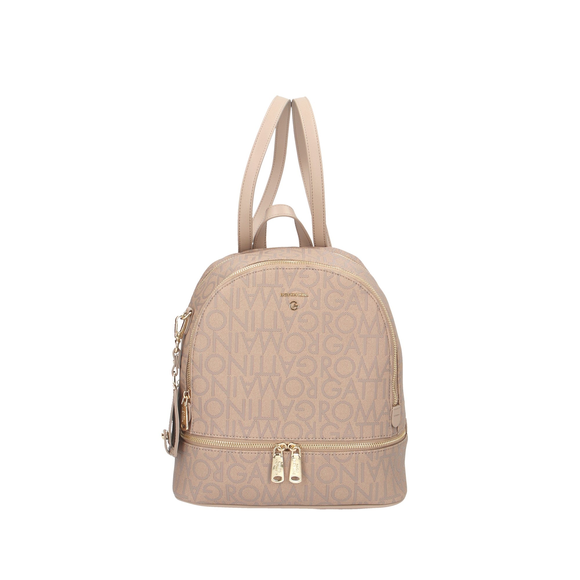Gattinoni Roma ZAINETTO Beige