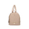 Gattinoni Roma ZAINETTO Beige