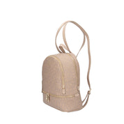 Gattinoni Roma ZAINETTO Beige