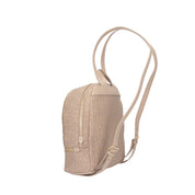 Gattinoni Roma ZAINETTO Beige