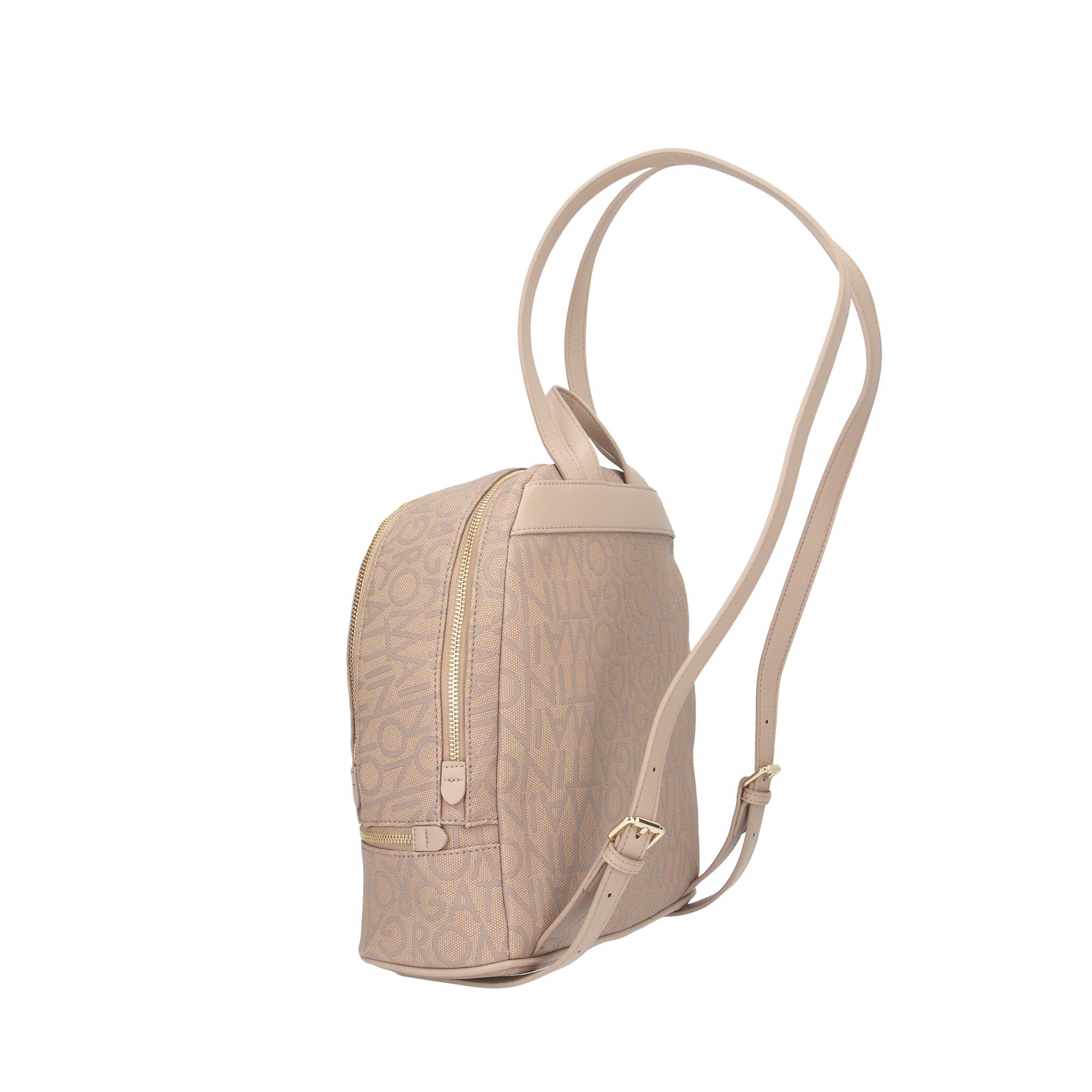 Gattinoni Roma ZAINETTO Beige