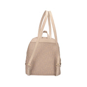 Gattinoni Roma ZAINETTO Beige