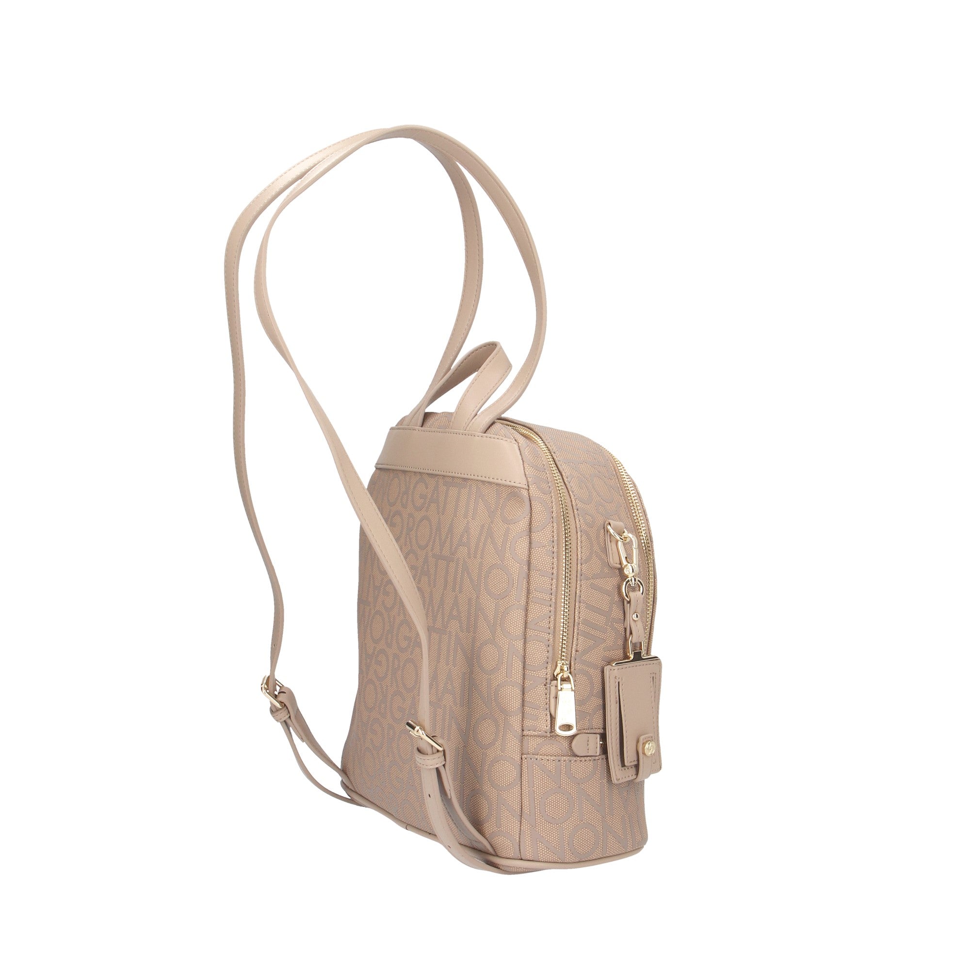 Gattinoni Roma ZAINETTO Beige