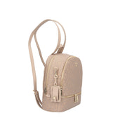 Gattinoni Roma ZAINETTO Beige