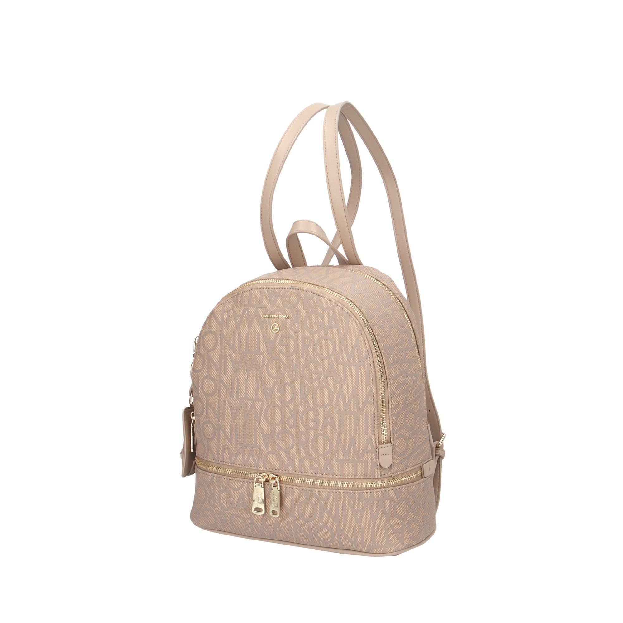 Gattinoni Roma ZAINETTO Beige
