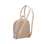 Gattinoni Roma ZAINETTO Beige