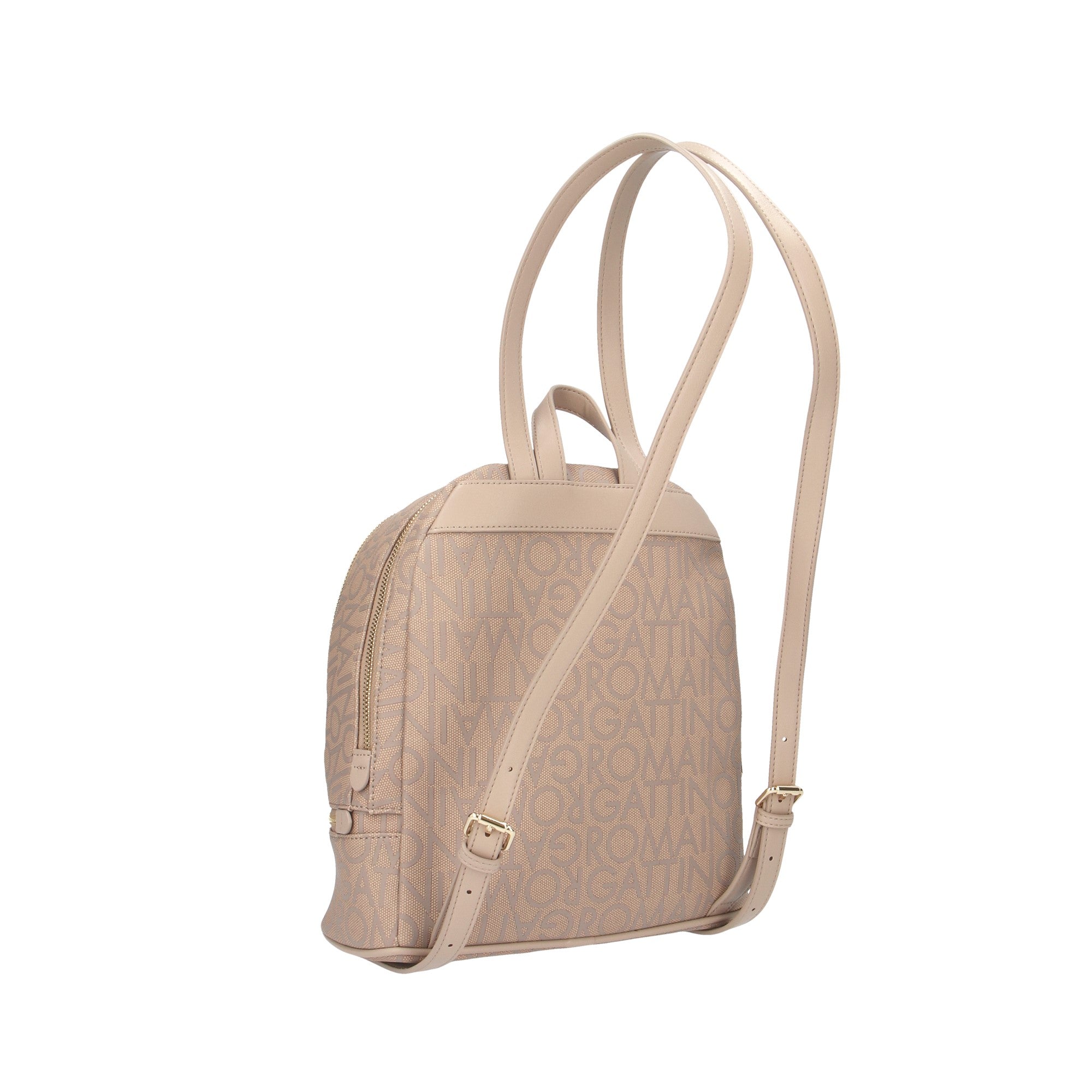Gattinoni Roma ZAINETTO Beige